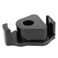 JRspec Motorlager-Einsatz für VW Golf 7 GTI R Audi A3 S3 RS3 Audi TT TTS TTRS MQB TYP 2-3