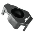 JRspec Motorlager-Einsatz für VW Golf 7 GTI R Audi A3 S3 RS3 Audi TT TTS TTRS MQB TYP 2-1