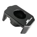JRspec Motorlager-Einsatz für VW Golf 7 GTI R Audi A3 S3 RS3 Audi TT TTS TTRS MQB TYP 1-1