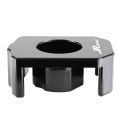 JRspec Motorlager-Einsatz für VW Golf 7 GTI R Audi A3 S3 RS3 Audi TT TTS TTRS MQB TYP 1-2