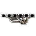Top-Mount Abgaskrümmer T3/T4 für BMW E30 E34 M50 M52 M54 S50 S52-2