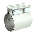 Stainless Steel Exhaust Clamp FMIC.EU SS304 57mm 2.25