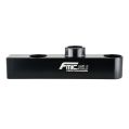 FMIC.EU Twin Fuel Pump Mount for Type 044 with AN8 Feed Rails-4