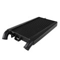 Intercooler FMIC.EU for Ford Fiesta Mk8 1.0 EcoBoost-1