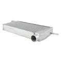 Intercooler FMIC.EU for Mitsubishi Lancer EVO X 2.0 2008–2015-5