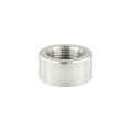 Edelstahl Einschweißmuffe FMIC.EU M18x1.5 mm Lambdasonde-1