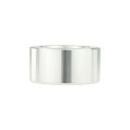 Edelstahl Einschweißmuffe FMIC.EU M18x1.5 mm Lambdasonde-3