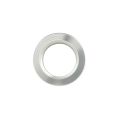 Edelstahl Einschweißmuffe FMIC.EU M18x1.5 mm Lambdasonde-4
