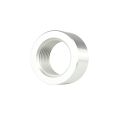 Edelstahl Einschweißmuffe FMIC.EU M18x1.5 mm Lambdasonde-2