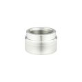 Stainless Steel Weld-On Bung with Flange FMIC.EU M18x1.5mm Lambda Sensor-1