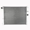 Wasserkühler FMIC.Pro für Toyota Supra A90 A91 BMW G-Series B58-5