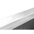 Wasser Kühler Mitsubishi Lancer EVO 7,8-3