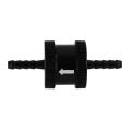 Universelles Rückschlagventil 4 mm FMIC.EU Unterdruck-2