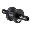 Universal Check Valve 6 mm FMIC.EU Vacuum-1