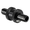 Universelles Rückschlagventil 10 mm FMIC.EU Unterdruck-1