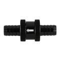 Universal Check Valve 8 mm FMIC.EU Vacuum-2