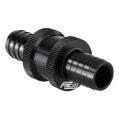 Universal Check Valve 14 mm FMIC.EU Vacuum-1
