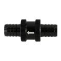 Universal Check Valve 14 mm FMIC.EU Vacuum-2