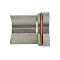 Edelstahl-Einschweißmuffe FMIC.EU M18x1.5 mm Lambdasonde-2