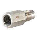 Active Emulator Adapter FMIC.EU Lambda Sensor with Insert M18x1.5mm-3