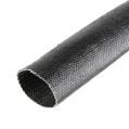 Thermal Insulation Protective Sleeve FMIC.EU 22 mm – 1m section-1