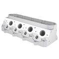 Tuning-Zylinderkopf FMIC.EU für LS3 Motoren-2