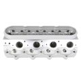 Tuning-Zylinderkopf FMIC.EU für LS3 Motoren-3