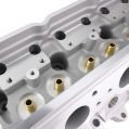 Tuning-Zylinderkopf FMIC.EU für LS3 Motoren-5