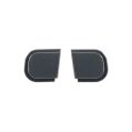 Swirl Flap Delete Kit FMIC.EU for Volkswagen Audi 2.0 TFSI EA113-2