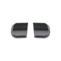 Swirl Flap Delete Kit FMIC.EU for Volkswagen Audi 2.0 TFSI EA113-3
