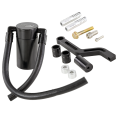 Oil Catch Tank FMIC.Pro for Dodge Charger Challenger Chrysler 300C 6.4L HEMI 2011-2021-2