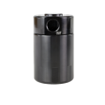 Oil Catch Tank FMIC.Pro für Dodge Charger Challenger Hellcat 6.2L V8 2015-2022-4