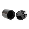 Oil Catch Tank FMIC.Pro für Dodge Charger Challenger Hellcat 6.2L V8 2015-2022-3