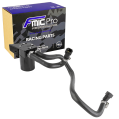 Oil Catch Tank FMIC.Pro für Chevrolet Corvette C8 LT2 6.2L 2020--1