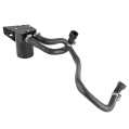 Oil Catch Tank FMIC.Pro für Chevrolet Corvette C8 LT2 6.2L 2020--4