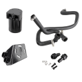 Oil Catch Tank FMIC.Pro für Chevrolet Corvette C8 LT2 6.2L 2020--2