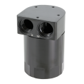 Oil Catch Tank FMIC.Pro für Chevrolet Corvette C8 LT2 6.2L 2020--3