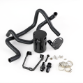 Oil Catch Tank FMIC.Pro für Dodge Charger Chrysler 300C 5.7L 2005-2014-2