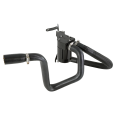 Oil Catch Tank FMIC.Pro für Subaru WRX 2.4T VB 2022-2025-5