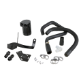 Oil Catch Tank FMIC.Pro für Subaru WRX 2.4T VB 2022-2025-2