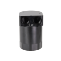 Oil Catch Tank FMIC.Pro für Subaru WRX 2.4T VB 2022-2025-4