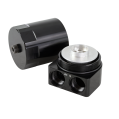 Oil Catch Tank FMIC.Pro für Subaru WRX 2.4T VB 2022-2025-3