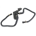 Oil Catch Tank FMIC.Pro für Chevrolet Camaro SS LT1 6.2L 2016-2024-5