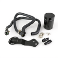 Oil Catch Tank FMIC.Pro für Chevrolet Camaro SS LT1 6.2L 2016-2024-2