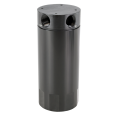Oil Catch Tank FMIC.Pro für Dodge Ram 1500 DT 5.7L V8 2019-2024-4