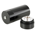 Oil Catch Tank FMIC.Pro für Dodge Ram 1500 DT 5.7L V8 2019-2024-3
