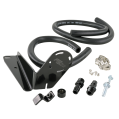Oil Catch Tank FMIC.Pro für Dodge Ram 1500 DT 5.7L V8 2019-2024-2