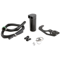 Oil Catch Tank FMIC.Pro für Jeep Wrangler JL 2.0L 2018-2023-3