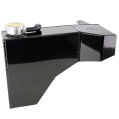 Coolant Expansion Tank FMIC.Pro for Dodge Charger Challenger 2011-2023-4