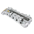 Aluminum Valve Cover FMIC.EU for BMW N54 3.0 135i 335i 535i 2007-2016-3